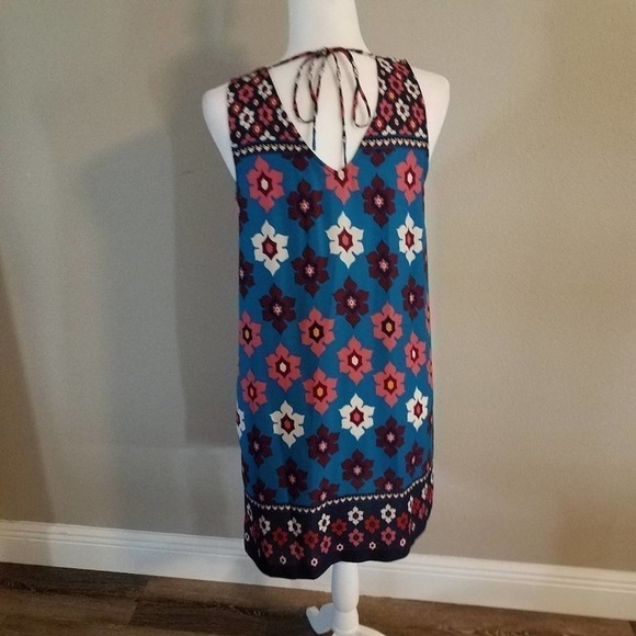 LOFT Sheath Dress Small Brand New With Tags - Picture 6 of 8